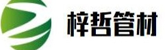 乐发∨Il